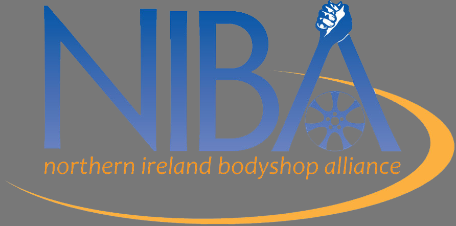 NIBA-logo niba logo
