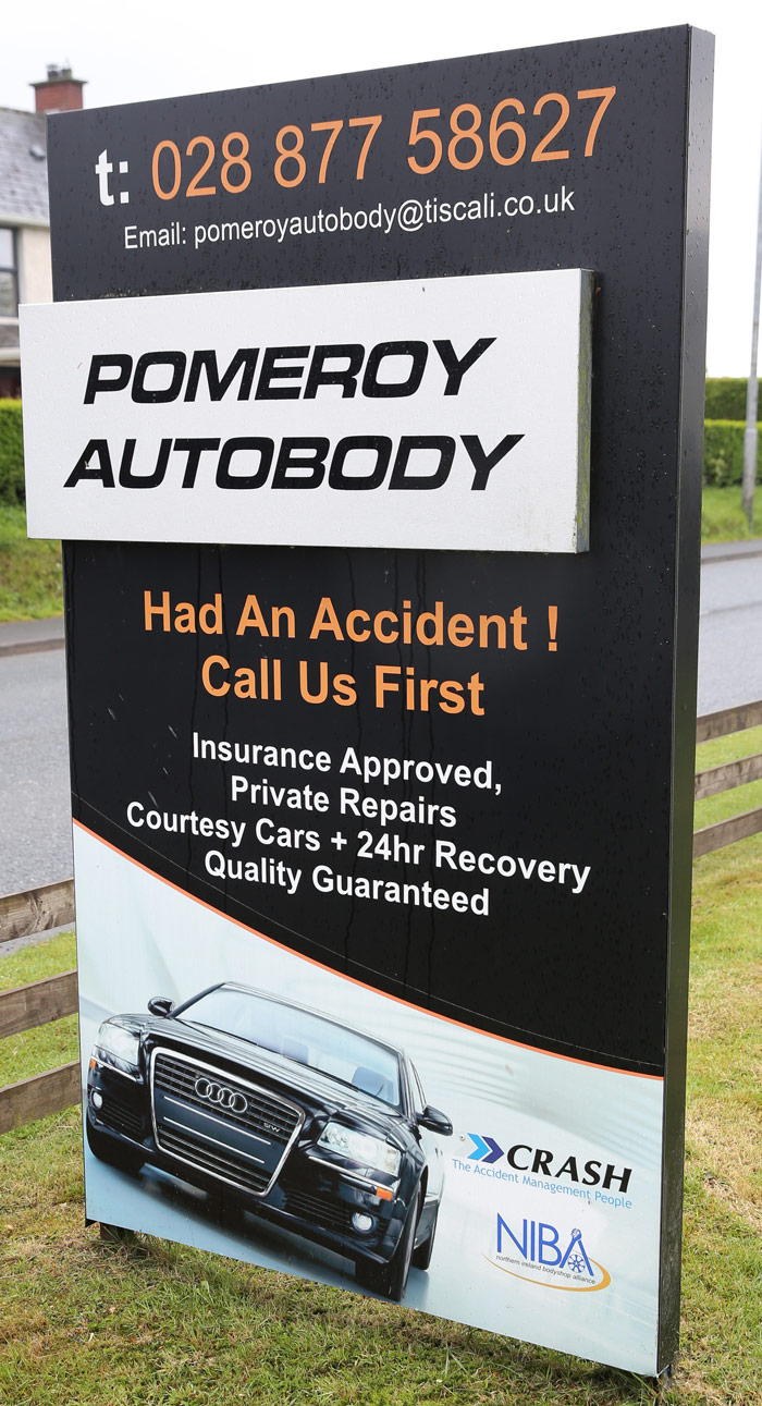 RESIZED-CRASH-Pomeroy-Autobody-MAY-2019-143cropped